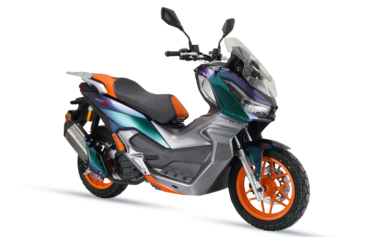 görsel 5
