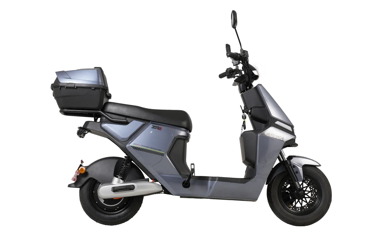 görsel 3