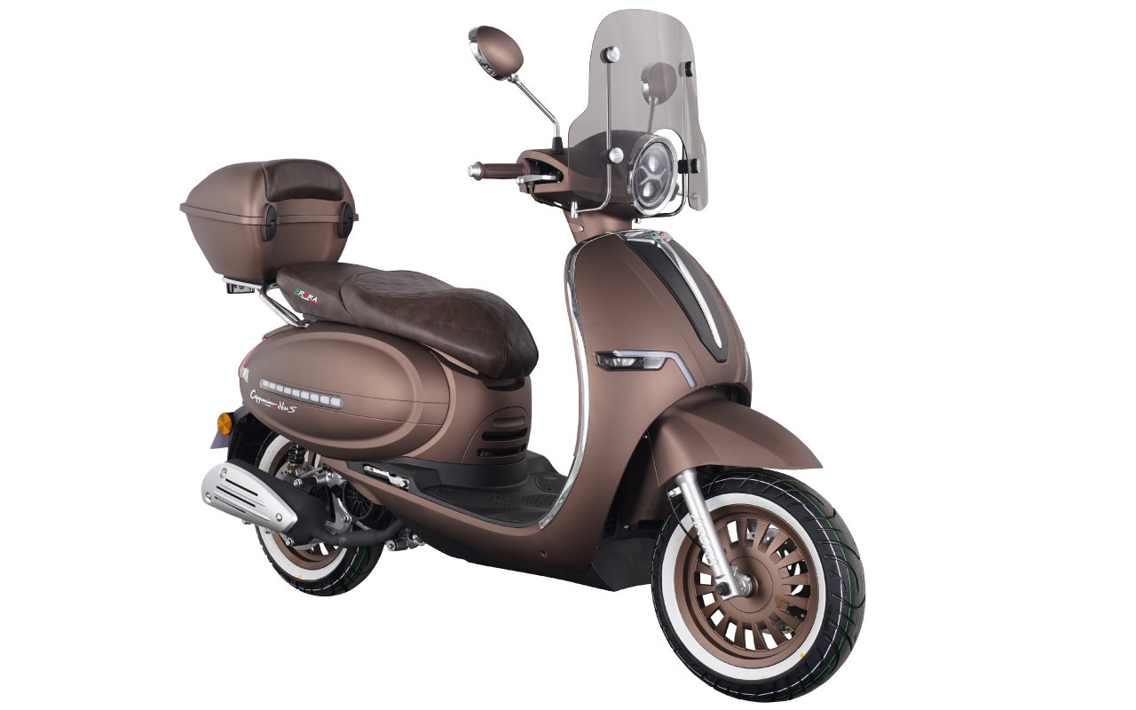 görsel 2